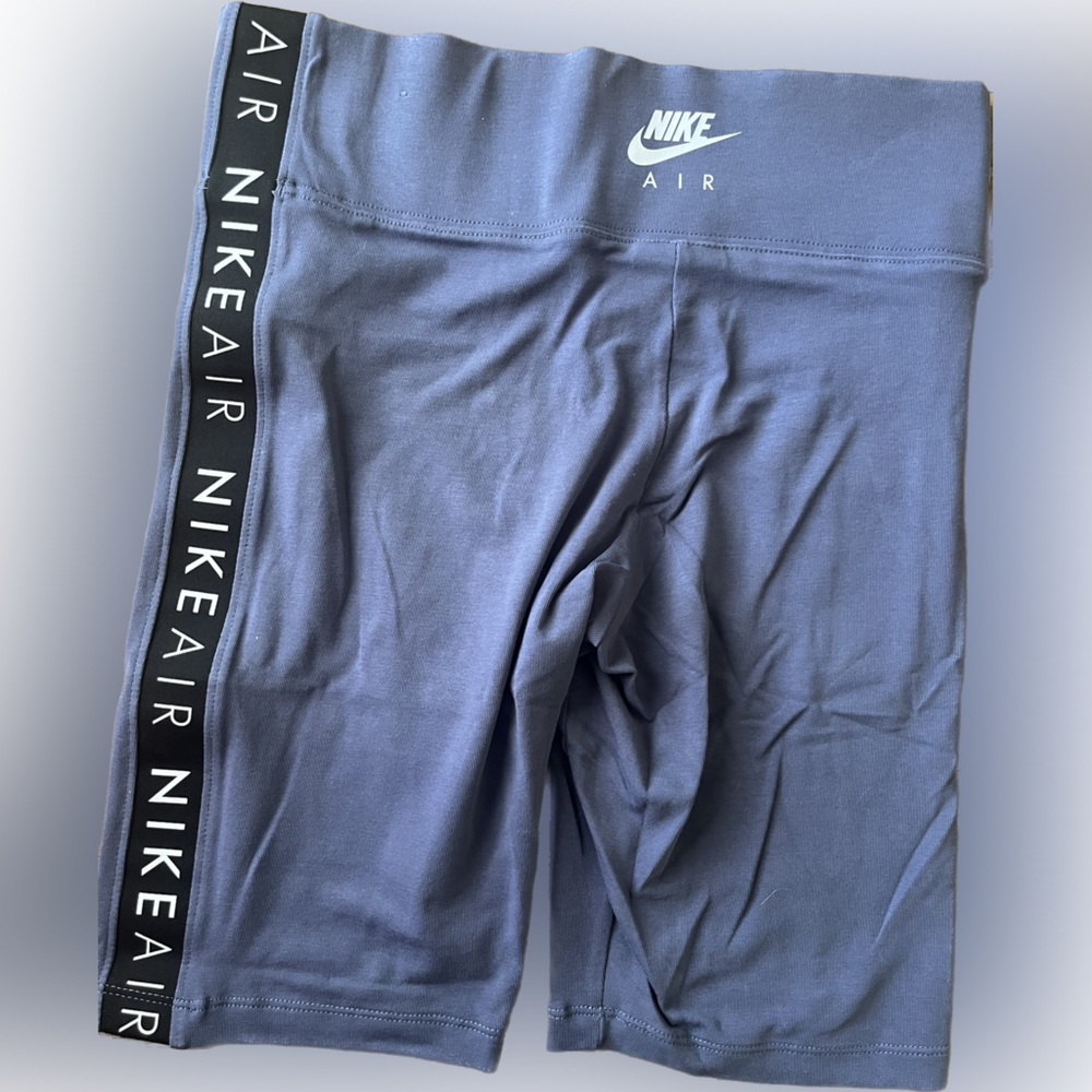 Nike Pro Training Short - Picture 2 of 3